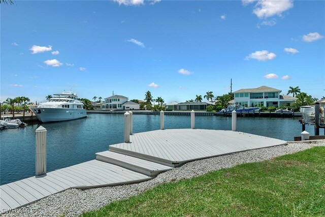 848 Buttonwood Ct, Marco Island, FL 34145 - photo 3