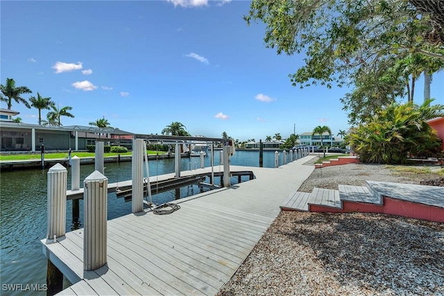 848 Buttonwood Ct, Marco Island, FL 34145 - photo 4