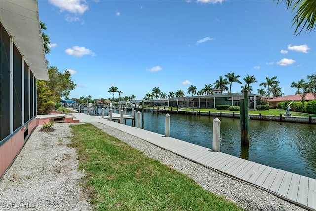 848 Buttonwood Ct, Marco Island, FL 34145 - photo 5