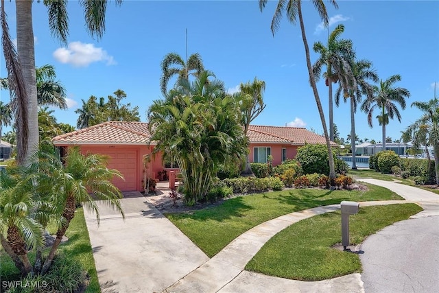 848 Buttonwood Ct, Marco Island, FL 34145 - photo 6