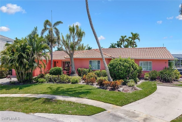 848 Buttonwood Ct, Marco Island, FL 34145 - photo 7