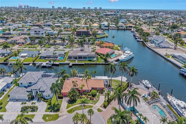 848 Buttonwood Ct, Marco Island, FL 34145 - photo 8