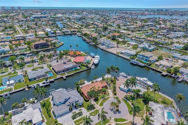 848 Buttonwood Ct, Marco Island, FL 34145 - photo 10