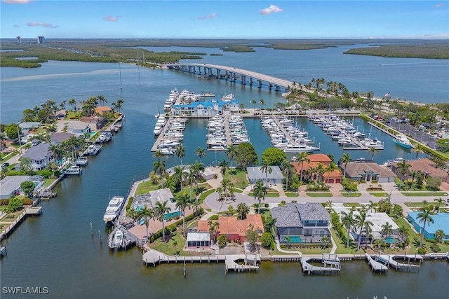 848 Buttonwood Ct, Marco Island, FL 34145 - photo 12