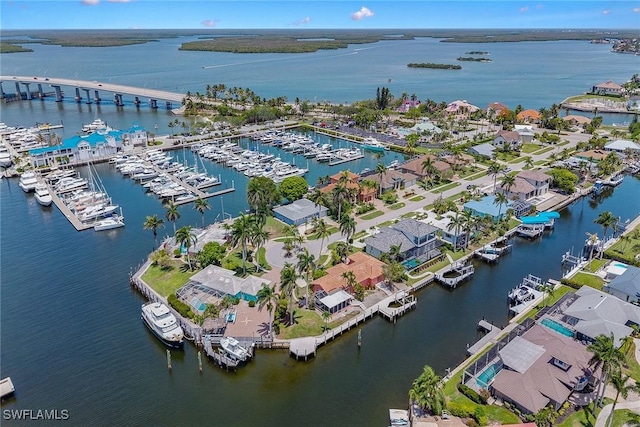 848 Buttonwood Ct, Marco Island, FL 34145 - photo 13