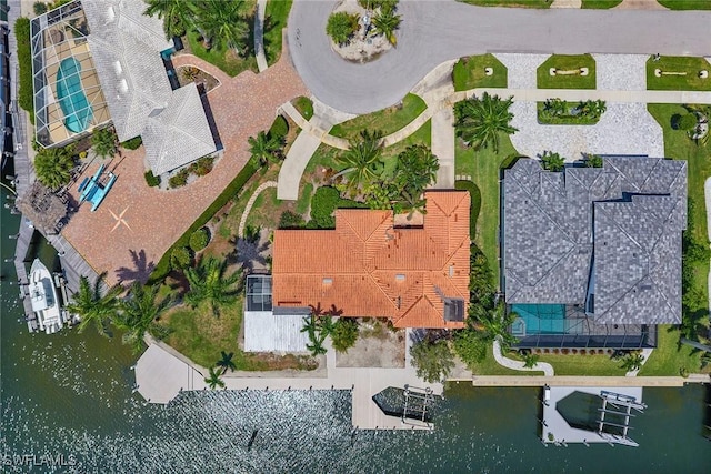 848 Buttonwood Ct, Marco Island, FL 34145 - photo 14