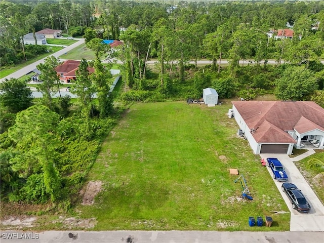 942 Brainard St E, Lehigh Acres, FL 33974