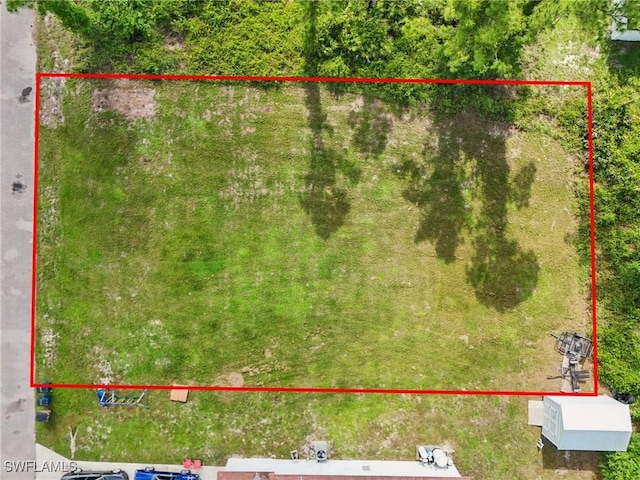 942 Brainard St E, Lehigh Acres, FL 33974