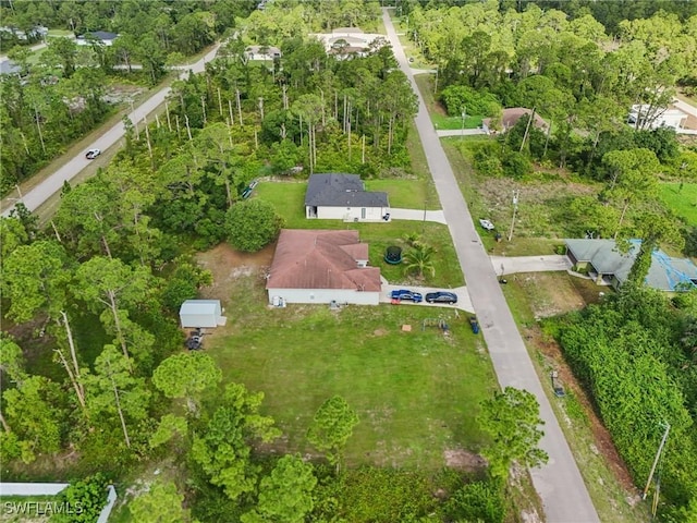 942 Brainard St E, Lehigh Acres, FL 33974