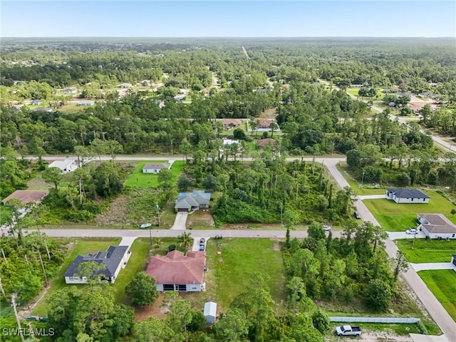 942 Brainard St E, Lehigh Acres, FL 33974