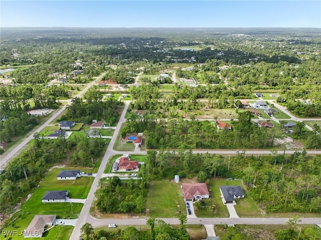 942 Brainard St E, Lehigh Acres, FL 33974