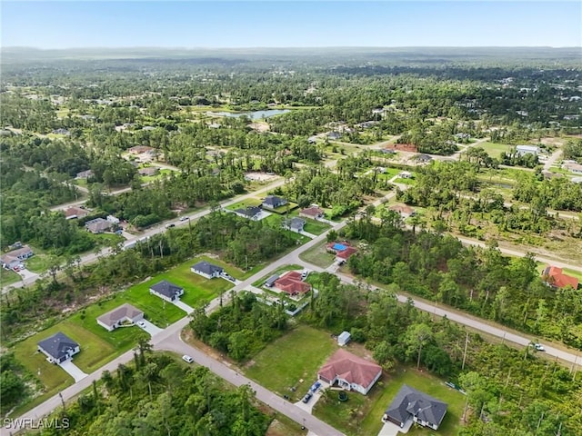 942 Brainard St E, Lehigh Acres, FL 33974