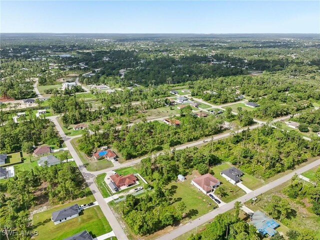 942 Brainard St E, Lehigh Acres, FL 33974