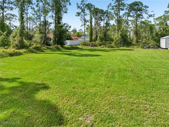 942 Brainard St E, Lehigh Acres, FL 33974