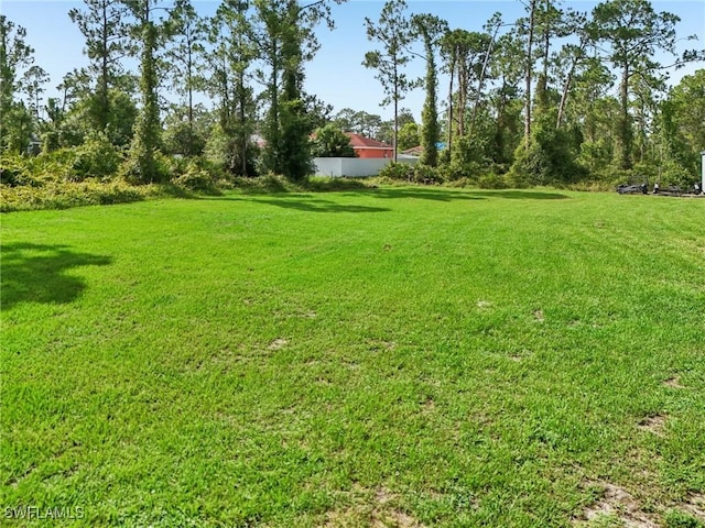 942 Brainard St E, Lehigh Acres, FL 33974
