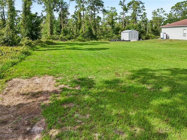 942 Brainard St E, Lehigh Acres, FL 33974