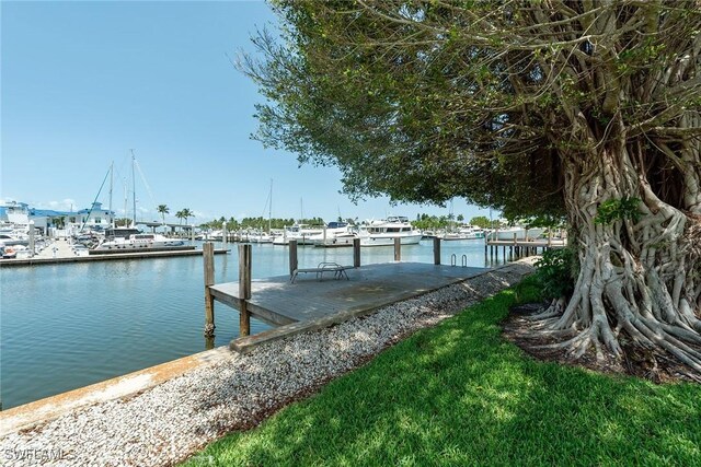 843 Buttonwood Ct, Marco Island, FL 34145 - photo 3
