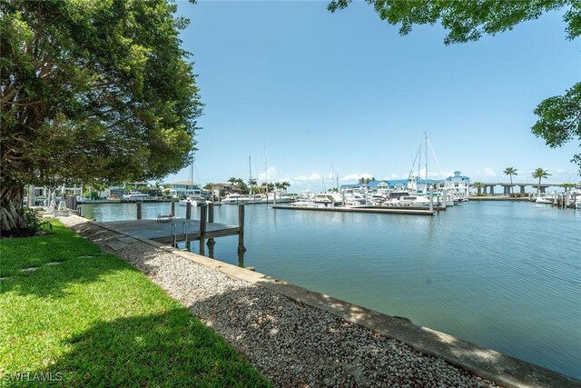 843 Buttonwood Ct, Marco Island, FL 34145 - photo 4