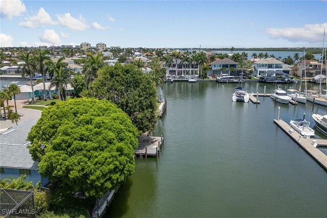 843 Buttonwood Ct, Marco Island, FL 34145 - photo 7