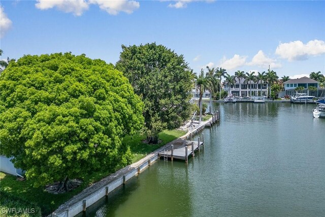 843 Buttonwood Ct, Marco Island, FL 34145 - photo 9