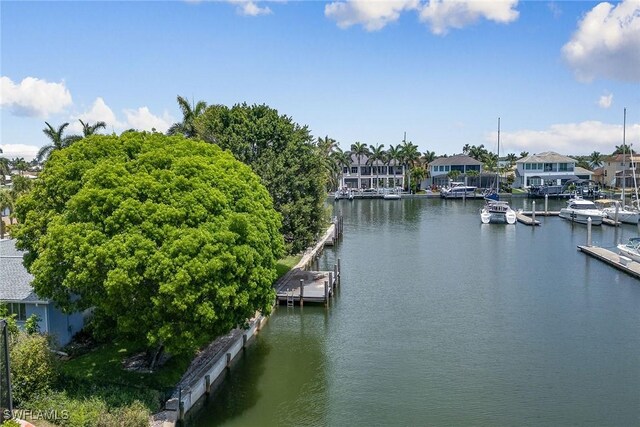 843 Buttonwood Ct, Marco Island, FL 34145 - photo 10