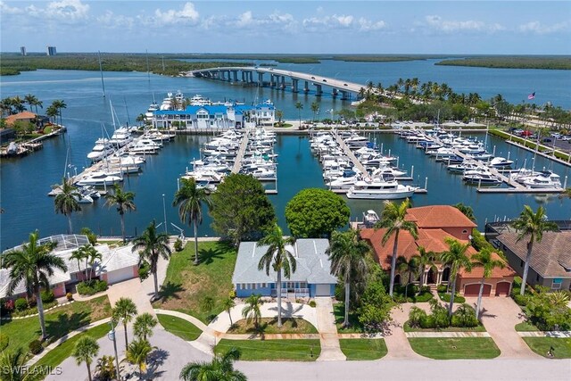 843 Buttonwood Ct, Marco Island, FL 34145 - photo 11