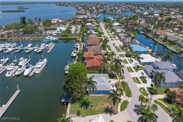 843 Buttonwood Ct, Marco Island, FL 34145 - photo 12