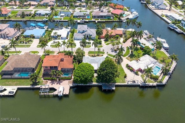 843 Buttonwood Ct, Marco Island, FL 34145 - photo 13