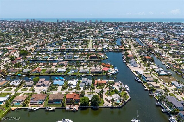843 Buttonwood Ct, Marco Island, FL 34145 - photo 14