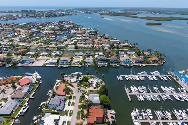 843 Buttonwood Ct, Marco Island, FL 34145 - photo 15