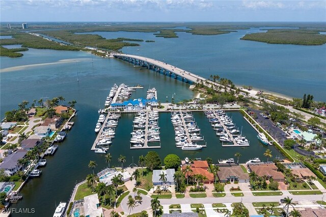843 Buttonwood Ct, Marco Island, FL 34145 - photo 16