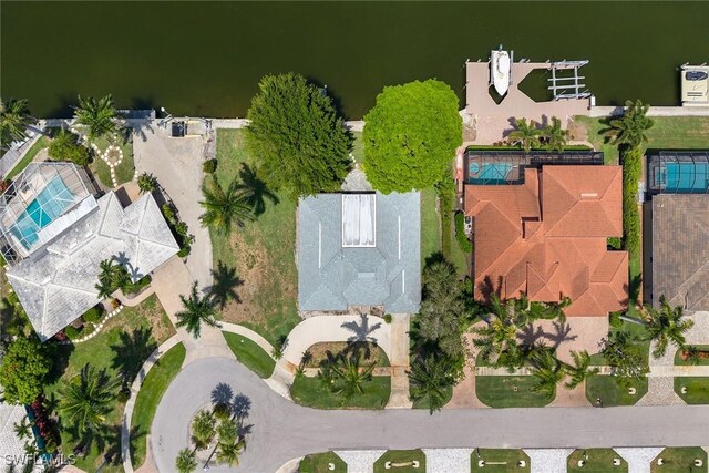 843 Buttonwood Ct, Marco Island, FL 34145 - photo 17