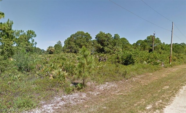636 Locust Ave S, Lehigh Acres, FL 33974