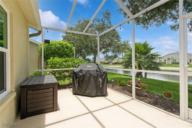 8452 Ibis Cove Cir Unit B262, Naples, FL 34119 - photo 38