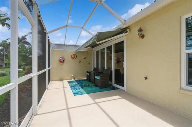 8452 Ibis Cove Cir Unit B262, Naples, FL 34119 - photo 39