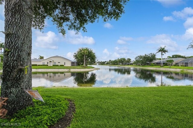 8452 Ibis Cove Cir Unit B262, Naples, FL 34119 - photo 40