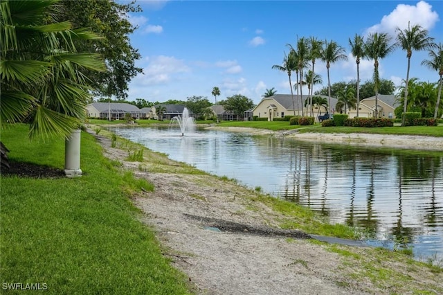 8452 Ibis Cove Cir Unit B262, Naples, FL 34119 - photo 41