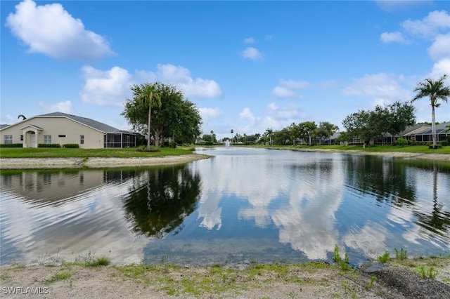 8452 Ibis Cove Cir Unit B262, Naples, FL 34119 - photo 42