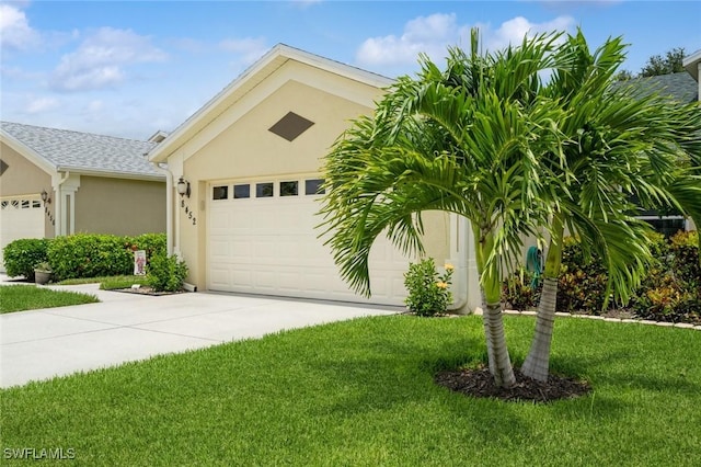 8452 Ibis Cove Cir Unit B262, Naples, FL 34119 - photo 1
