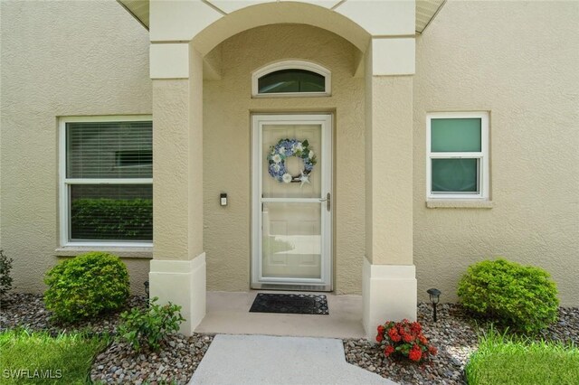 8452 Ibis Cove Cir Unit B262, Naples, FL 34119 - photo 4