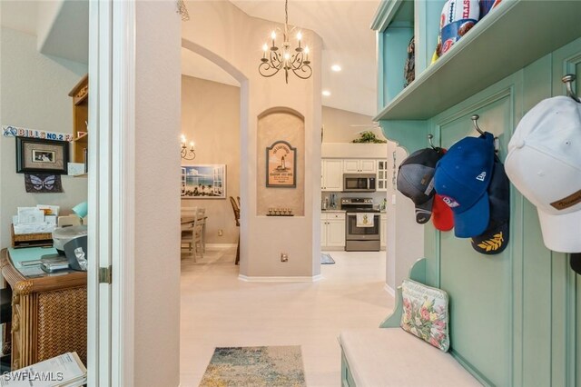 8452 Ibis Cove Cir Unit B262, Naples, FL 34119 - photo 6