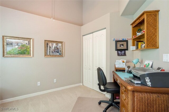 8452 Ibis Cove Cir Unit B262, Naples, FL 34119 - photo 7