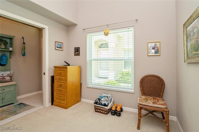 8452 Ibis Cove Cir Unit B262, Naples, FL 34119 - photo 8