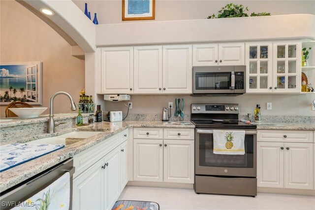 8452 Ibis Cove Cir Unit B262, Naples, FL 34119 - photo 9