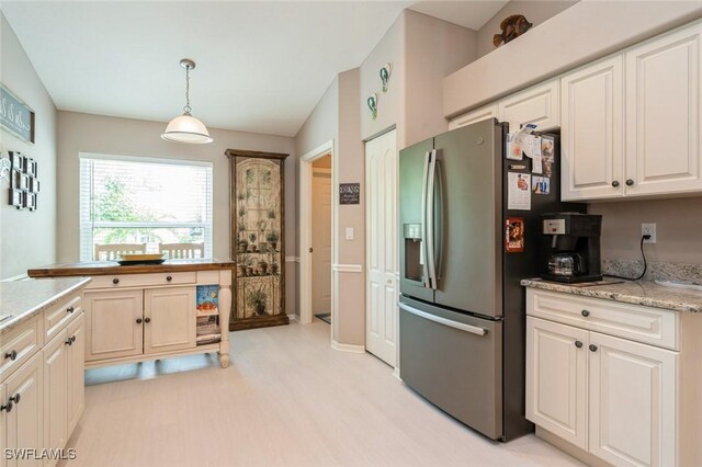 8452 Ibis Cove Cir Unit B262, Naples, FL 34119 - photo 10