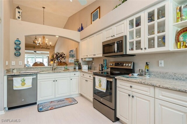 8452 Ibis Cove Cir Unit B262, Naples, FL 34119 - photo 11