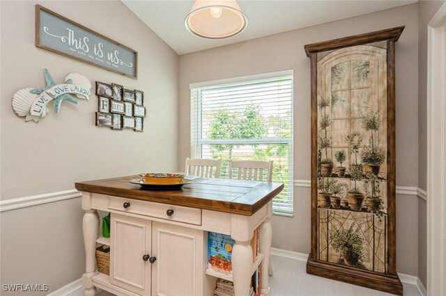 8452 Ibis Cove Cir Unit B262, Naples, FL 34119 - photo 12