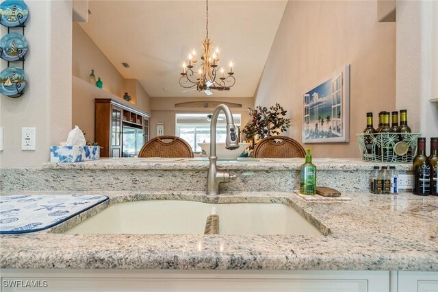 8452 Ibis Cove Cir Unit B262, Naples, FL 34119 - photo 13