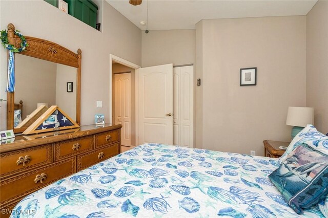 8452 Ibis Cove Cir Unit B262, Naples, FL 34119 - photo 15