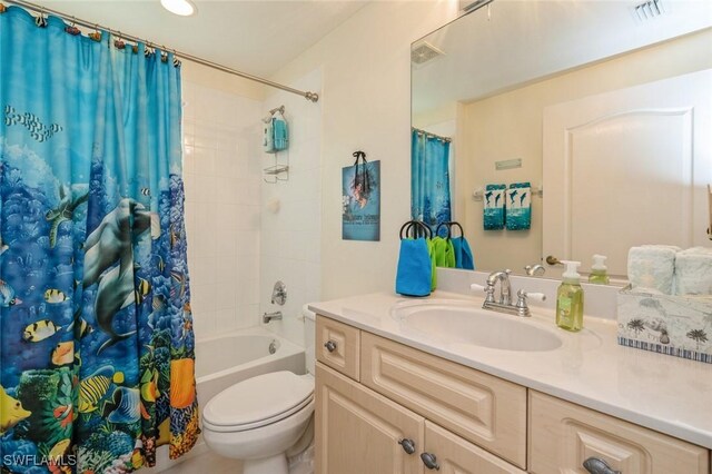 8452 Ibis Cove Cir Unit B262, Naples, FL 34119 - photo 16